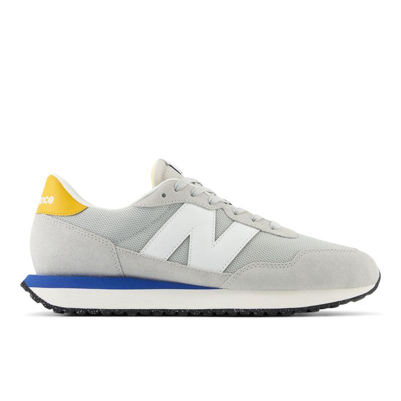Tenis-Para-Hombre-237-New-Balance