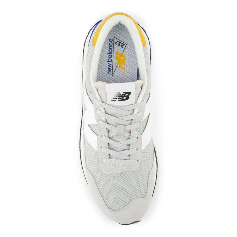 Tenis-Para-Hombre-237-New-Balance