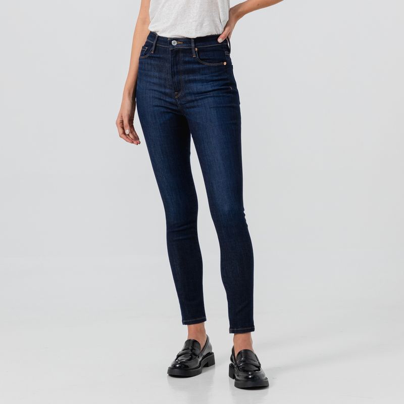 jean-stretch-para-hombre-olivia-crop-francques