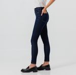 jean-stretch-para-hombre-olivia-crop-francques
