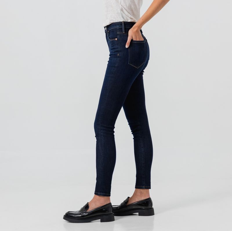 jean-stretch-para-hombre-olivia-crop-francques