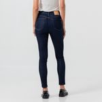 jean-stretch-para-hombre-olivia-crop-francques
