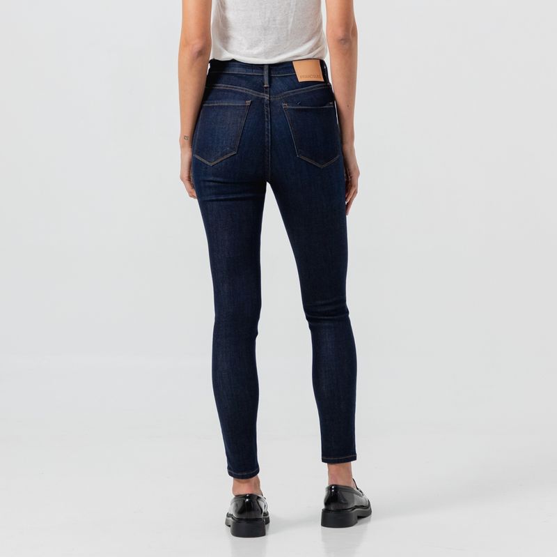 jean-stretch-para-hombre-olivia-crop-francques