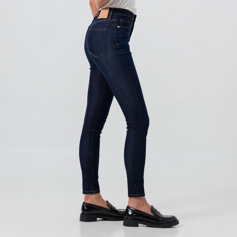 jean-stretch-para-hombre-olivia-crop-francques