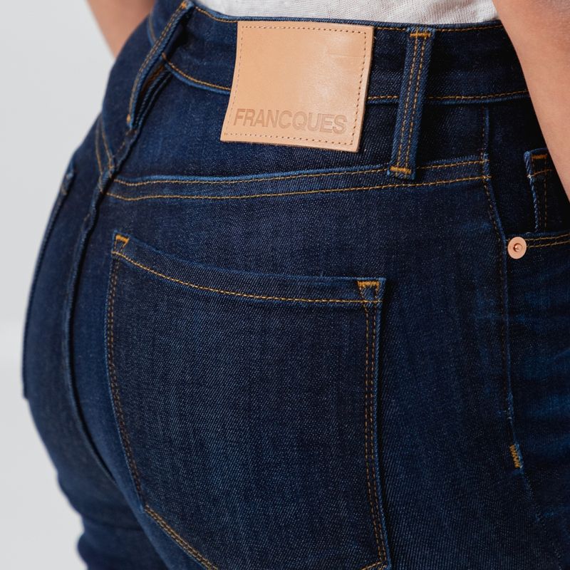 jean-stretch-para-hombre-olivia-crop-francques