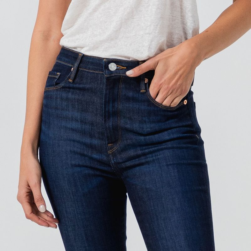 jean-stretch-para-hombre-olivia-crop-francques