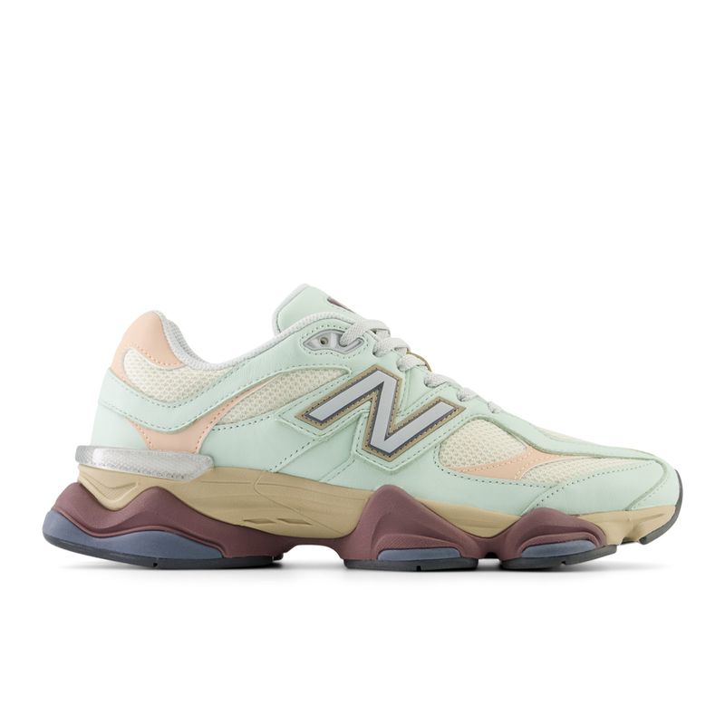 Tenis-Para-Hombre-9060-New-Balance