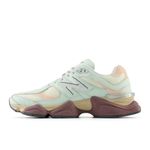Tenis-Para-Hombre-9060-New-Balance