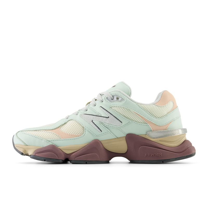 Tenis-Para-Hombre-9060-New-Balance