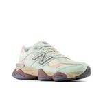 Tenis-Para-Hombre-9060-New-Balance