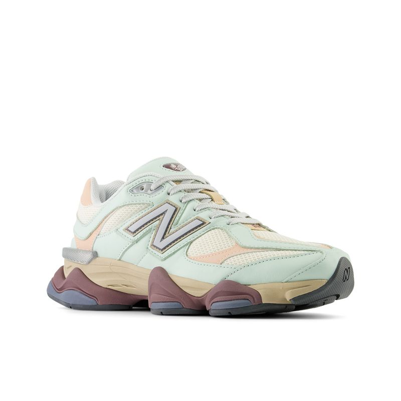 Tenis-Para-Hombre-9060-New-Balance