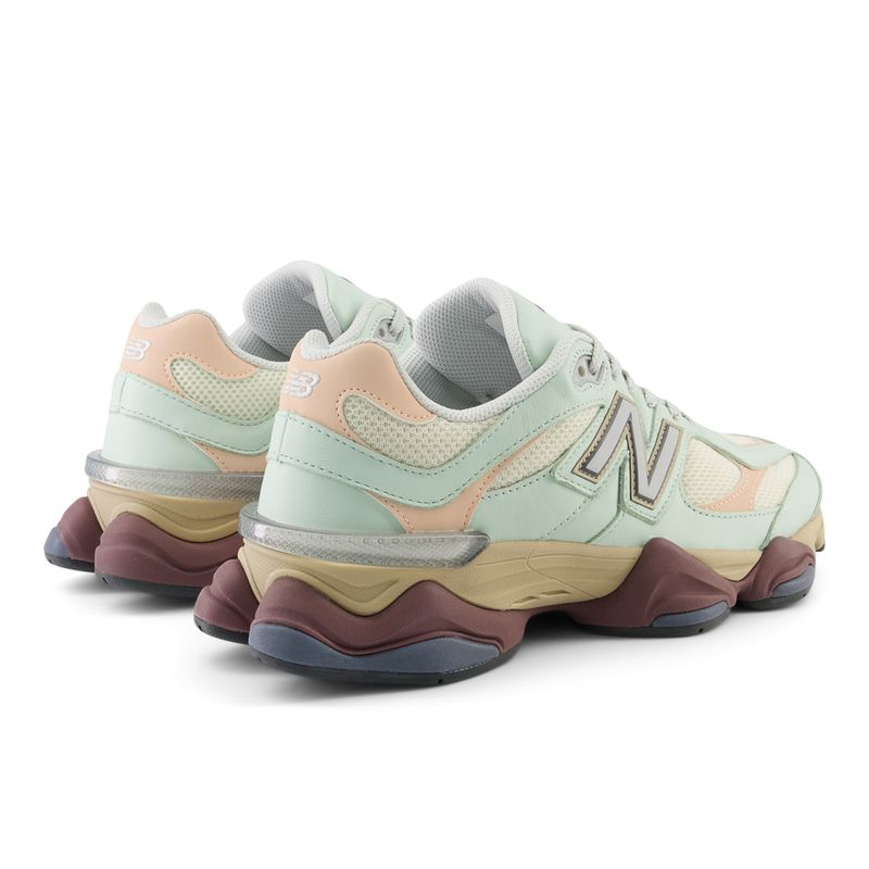 Tenis-Para-Hombre-9060-New-Balance