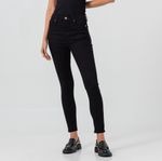 jean-stretch-para-hombre-olivia-crop-francques