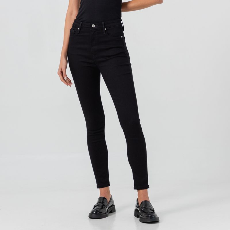 jean-stretch-para-hombre-olivia-crop-francques