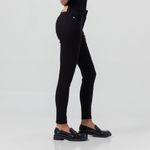 jean-stretch-para-hombre-olivia-crop-francques