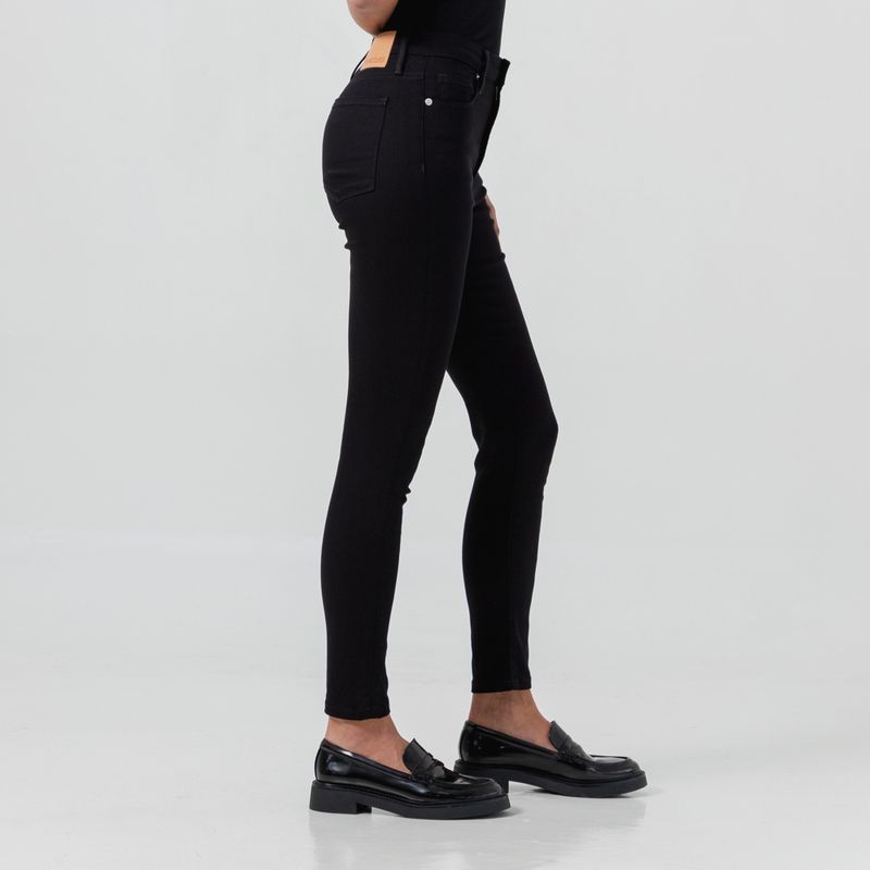 jean-stretch-para-hombre-olivia-crop-francques
