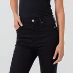 jean-stretch-para-hombre-olivia-crop-francques
