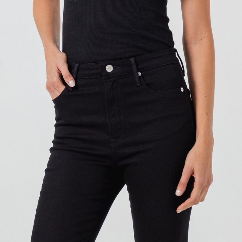 jean-stretch-para-hombre-olivia-crop-francques