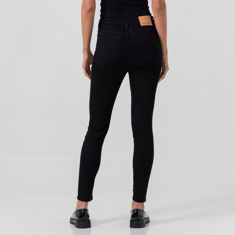 jean-stretch-para-hombre-olivia-crop-francques