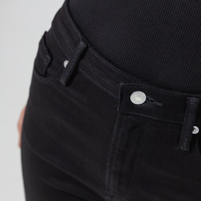 jean-stretch-para-hombre-olivia-crop-francques