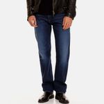 jean-stretch-para-hombre-maurice-francques