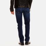 jean-stretch-para-hombre-maurice-francques