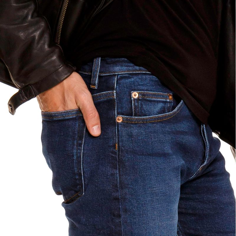 jean-stretch-para-hombre-maurice-francques