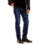 jean-stretch-para-hombre-maurice-francques