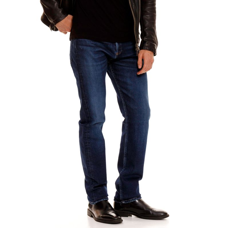 jean-stretch-para-hombre-maurice-francques