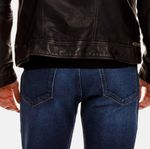 jean-stretch-para-hombre-maurice-francques