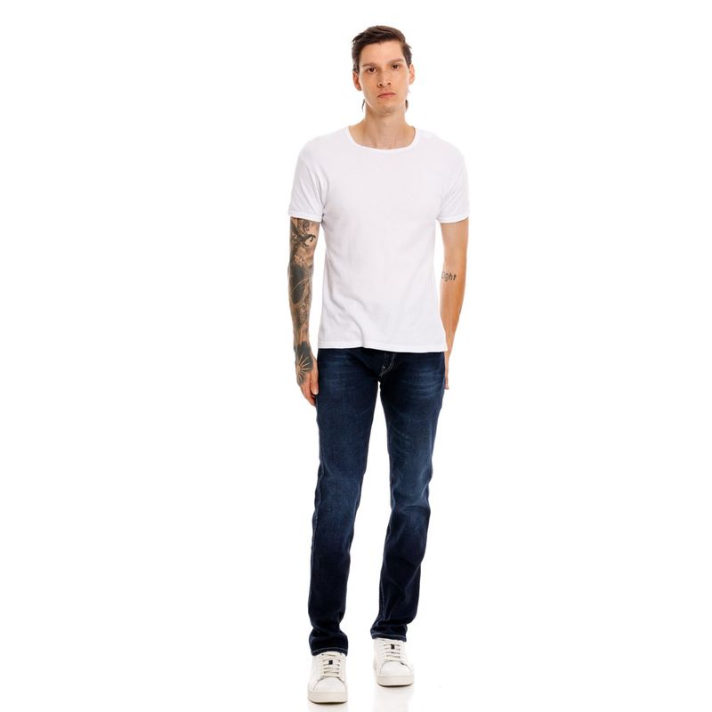 Jean-Stretch-Para-Hombre-Anbass-
