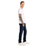 Jean-Stretch-Para-Hombre-Anbass-