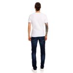 Jean-Stretch-Para-Hombre-Anbass-