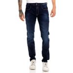 Jean-Stretch-Para-Hombre-Anbass-