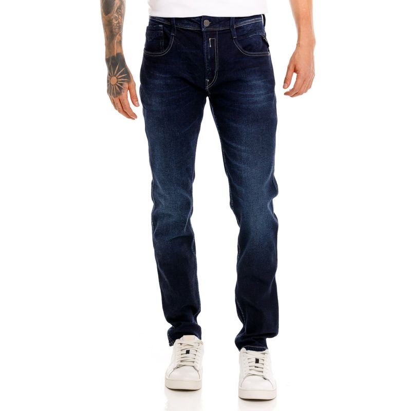 Jean-Stretch-Para-Hombre-Anbass-