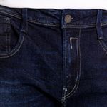 Jean-Stretch-Para-Hombre-Anbass-