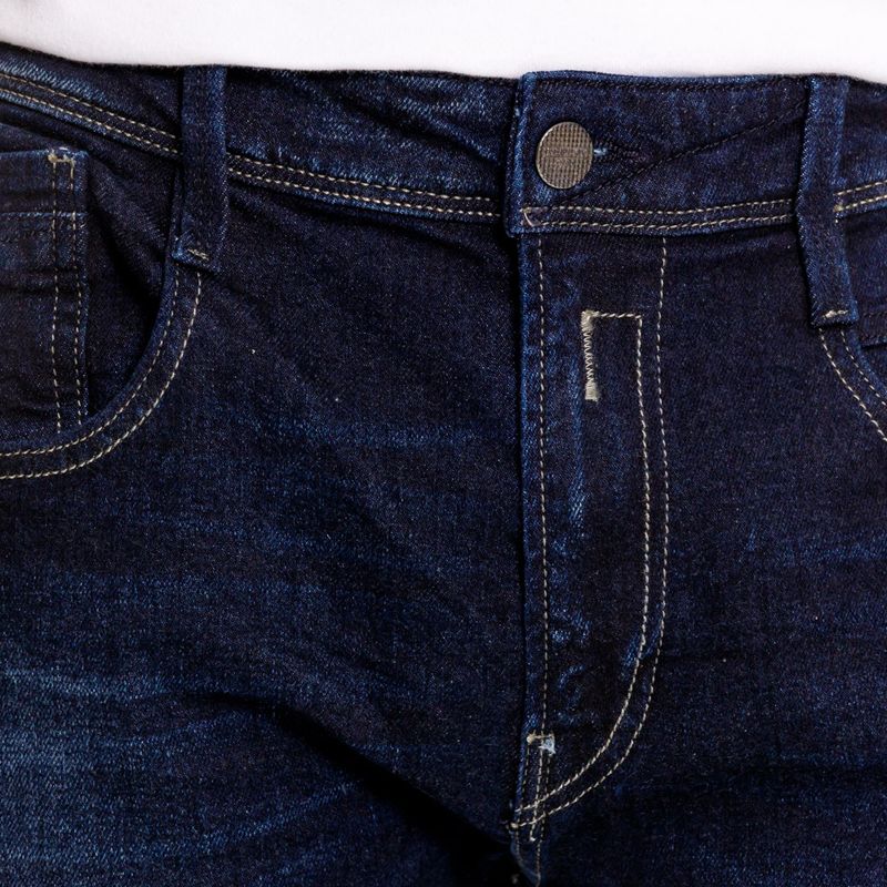 Jean-Stretch-Para-Hombre-Anbass-