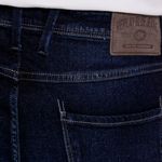 Jean-Stretch-Para-Hombre-Anbass-