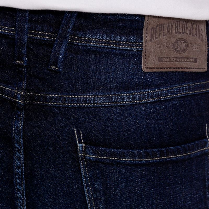 Jean-Stretch-Para-Hombre-Anbass-