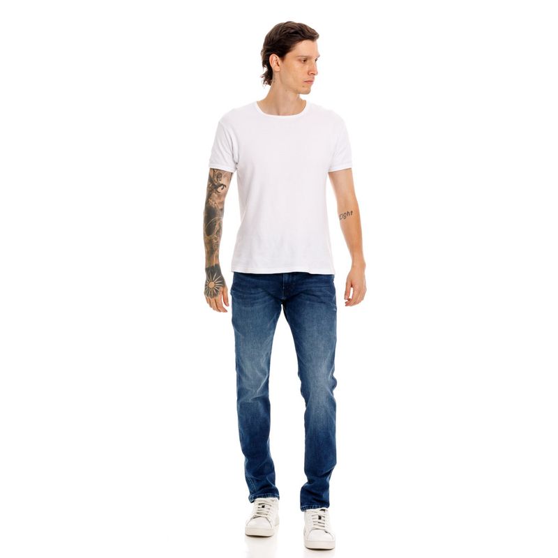 Jean-Stretch-Para-Hombre-Anbass-