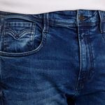 Jean-Stretch-Para-Hombre-Anbass-