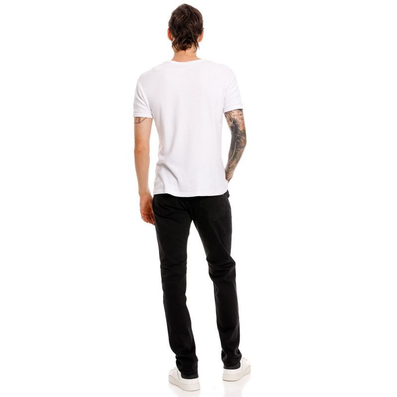 Jean-Stretch-Para-Hombre-Anbass-