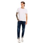 Jean-Stretch-Para-Hombre-Jonhfrus-