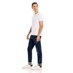 Jean-Stretch-Para-Hombre-Jonhfrus-