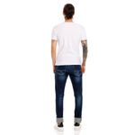 Jean-Stretch-Para-Hombre-Jonhfrus-