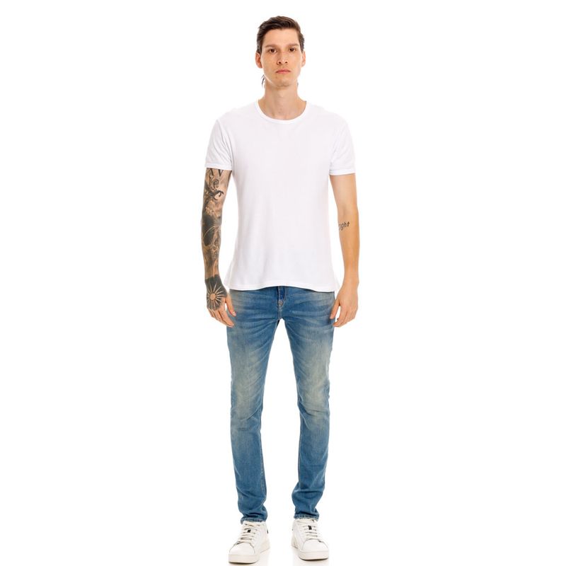 Jean-Stretch-Para-Hombre-Jonhfrus-