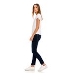 Jean-Stretch-Para-Mujer-New-Luz-