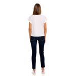 Jean-Stretch-Para-Mujer-New-Luz-