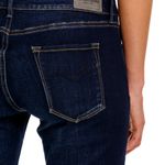 Jean-Stretch-Para-Mujer-New-Luz-