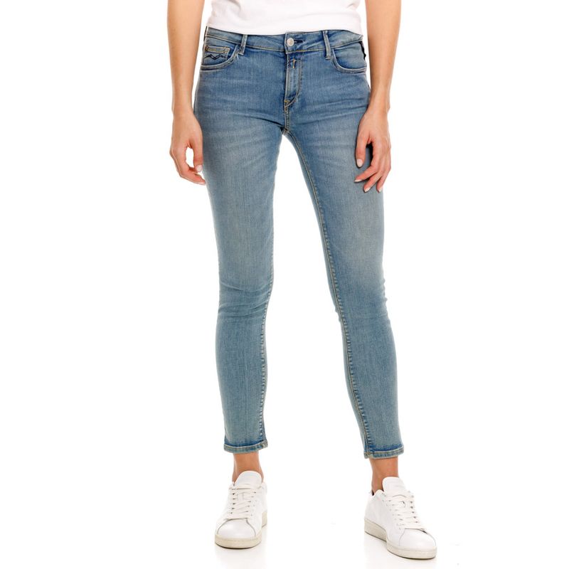 Jean-Stretch-Para-Mujer-New-Luz-